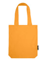 Okay Orange