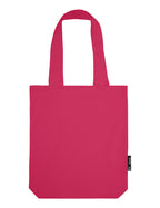 O90003-PINK-PACKSHOT_FRONT