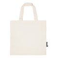 O90006-NAT-PACKSHOT_FRONT