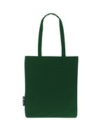 O90014-BGRE-PACKSHOT_FRONT