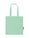 Dusty Mint