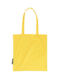 O90014-YEL-PACKSHOT_FRONT