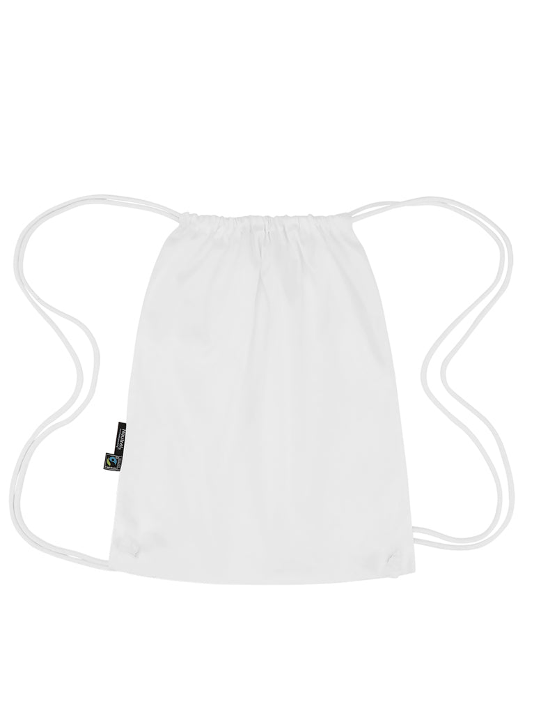 O90020-WHI-PACKSHOT_FRONT