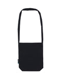 O90025-BLA-PACKSHOT_FRONT