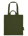 Military