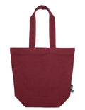 O90053-BOR-PACKSHOT_FRONT