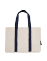 Nature Navy