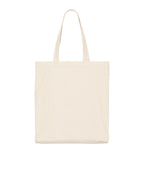 C054-PACKSHOT MAIN FRONT