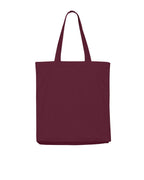 C151-PACKSHOT MAIN FRONT