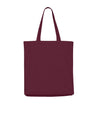 Deep Plum