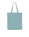 Pebble Blue