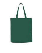 C224-PACKSHOT MAIN FRONT