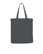 C253-PACKSHOT MAIN FRONT