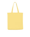 Viva Yellow
