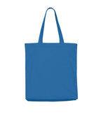 C729-PACKSHOT MAIN FRONT