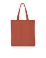 Heritage Brown