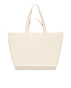 C054-PACKSHOT MAIN FRONT