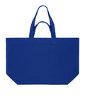 C088-PACKSHOT MAIN FRONT