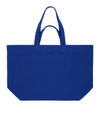 C088-PACKSHOT MAIN FRONT