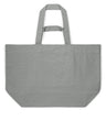 Misty Grey