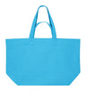 Aqua Blue