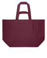 Deep Plum