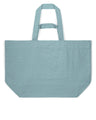 Pebble Blue