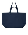 French Navy