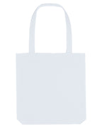 C001-PACKSHOT MAIN FRONT