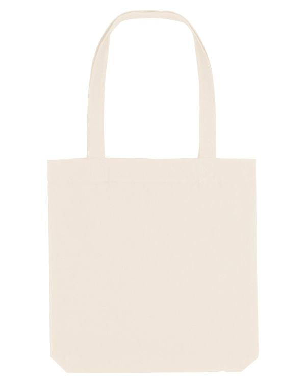 C007-PACKSHOT MAIN FRONT