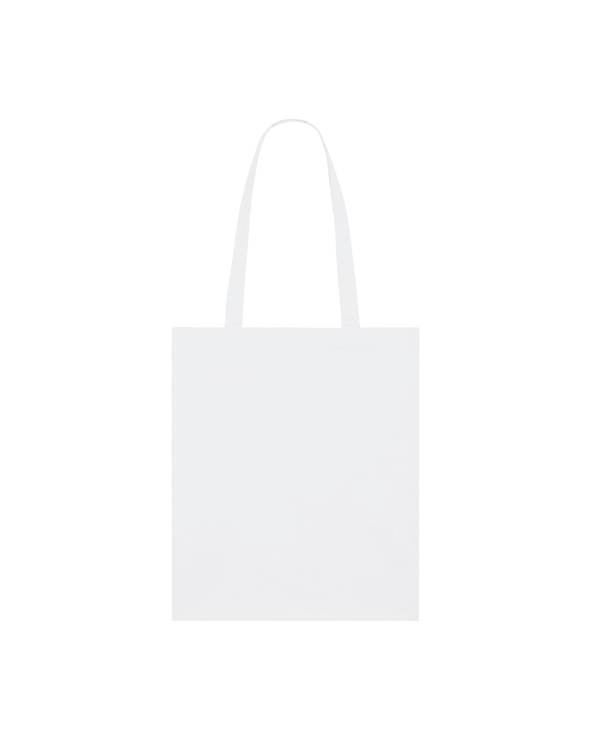 C001-PACKSHOT MAIN FRONT