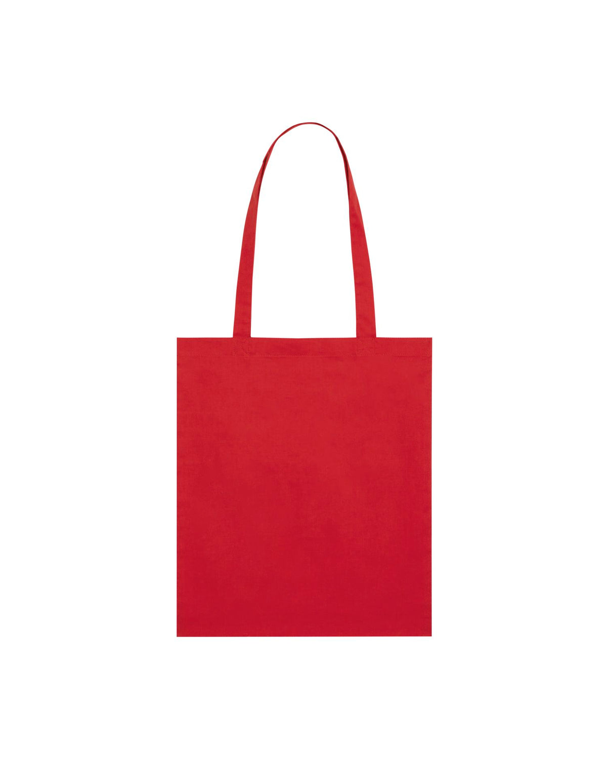 C004-PACKSHOT MAIN FRONT