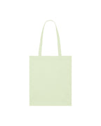 C059-PACKSHOT MAIN FRONT