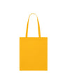Spectra Yellow