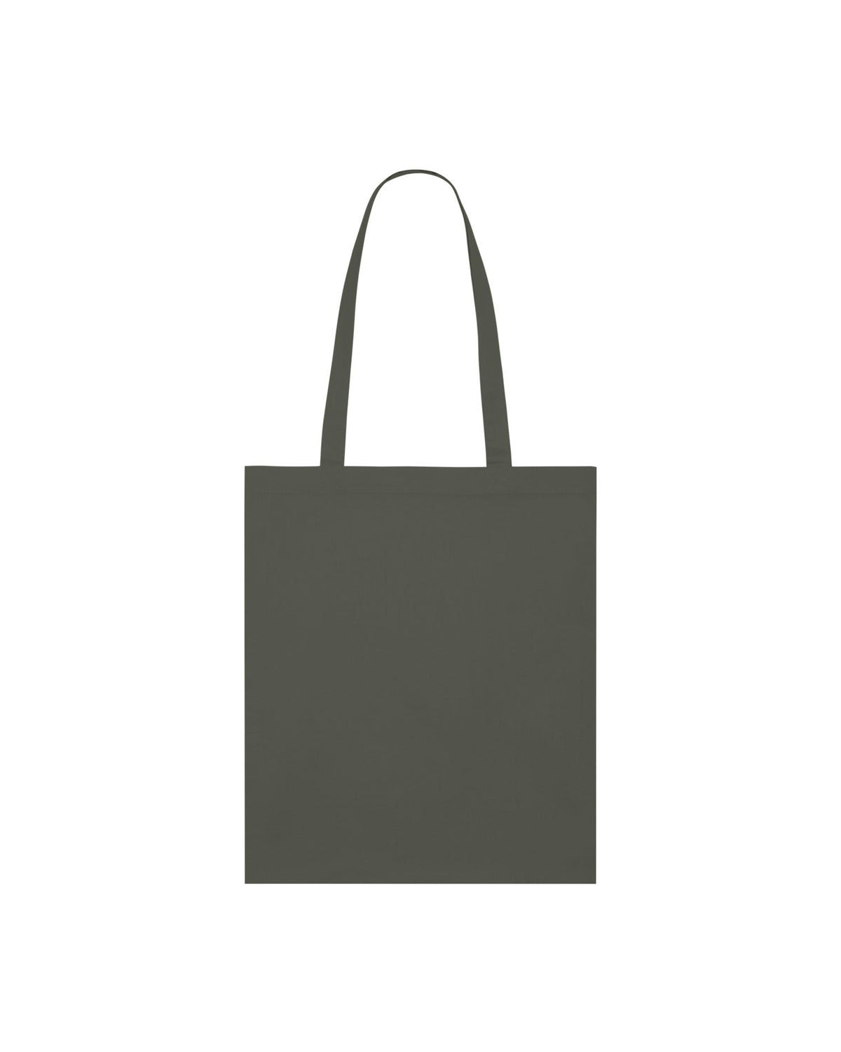 C223-PACKSHOT MAIN FRONT