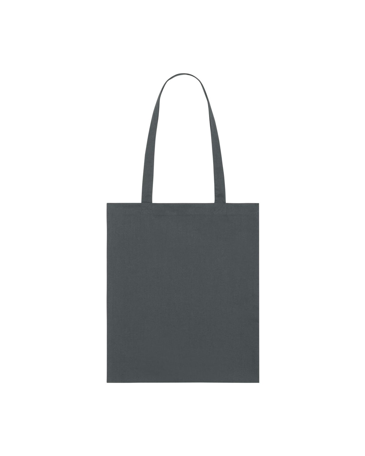 C253-PACKSHOT MAIN FRONT