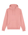 Canyon Pink