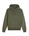G. Dyed Khaki