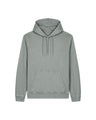 G. Dyed Misty Grey