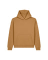 Grounded Beige