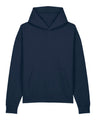 French Navy