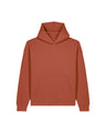 Heritage Brown
