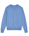 G. Dyed Swimmer Blue