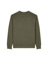 G. Dyed Khaki