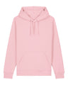 Cotton Pink