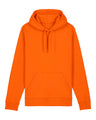 Bright Orange