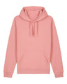 Canyon Pink