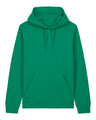 Verdant Green