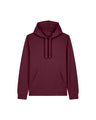 Deep Plum