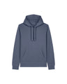 Blue Grey